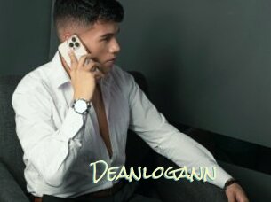 Deanlogann