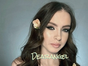 Dearangel