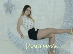 Dearemmas