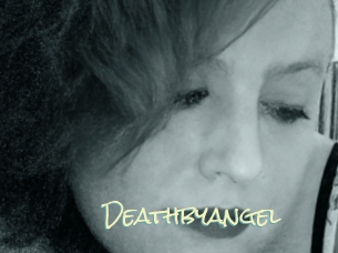 Deathbyangel