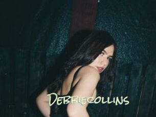 Debbiecollins