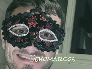 Debomarcos