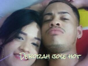 Deborah_jose_hot