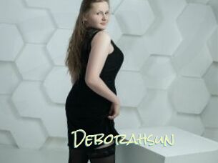 Deborahsun