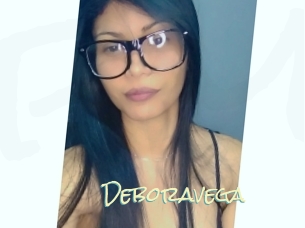 Deboravega