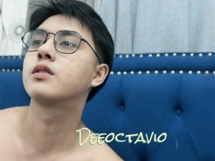 Deeoctavio