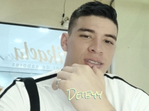 Deibyy