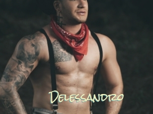 Delessandro