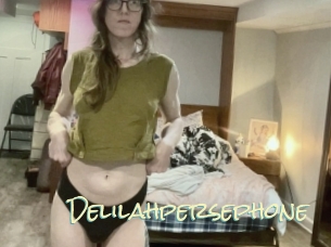 Delilahpersephone