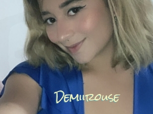 Demiirouse