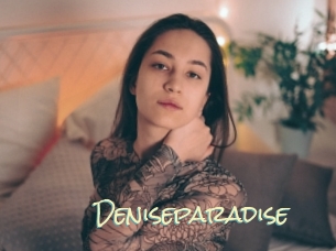 Deniseparadise