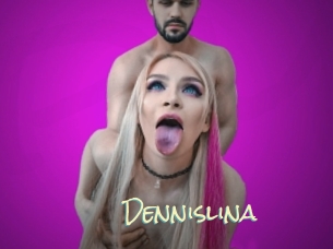 Dennislina