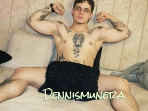 Dennismunera