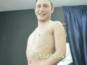 Dennyels