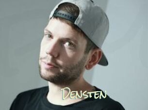 Densten