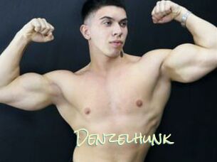 Denzelhunk