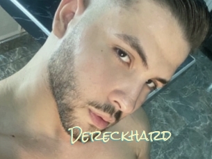 Dereckhard