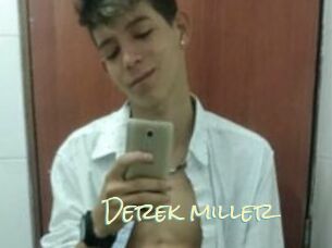 Derek_miller