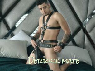 Derrick_mate