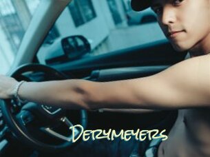 Derymeyers
