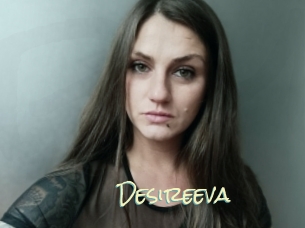 Desireeva