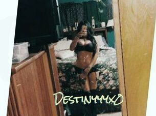 Destinyyyx0