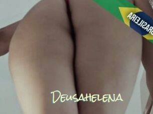 Deusahelena