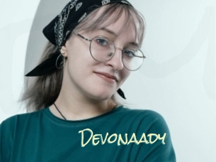 Devonaady