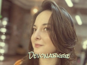 Devonabigge