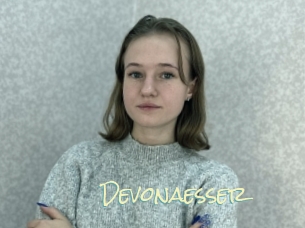 Devonaesser