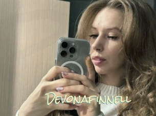 Devonafinnell