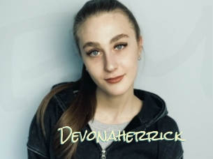 Devonaherrick