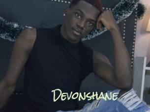 Devonshane