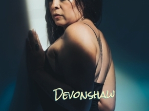 Devonshaw