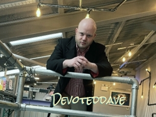 Devoteddave