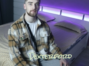 Dexterford