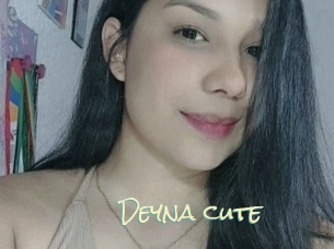 Deyna_cute