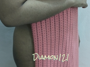 Diamon121