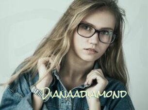 Dianaadiamond