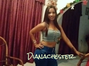 Dianachester