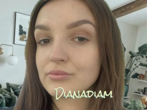 Dianadiam