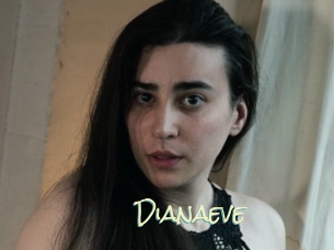 Dianaeve