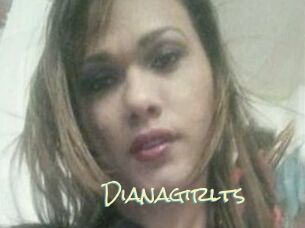 Dianagirlts