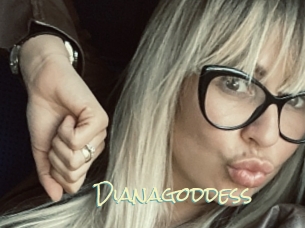 Dianagoddess