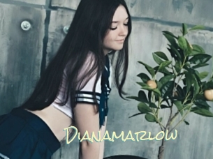 Dianamarlow