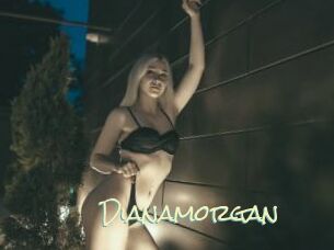 Dianamorgan