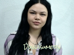 Dianasumers