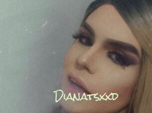 Dianatsxxd