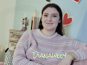 Dianaweey