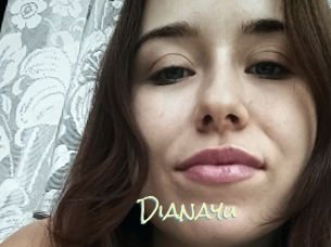 Dianayu